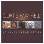 Original Album Series
