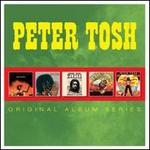 Original Album Series