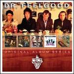 Original Album Series