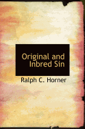 Original and Inbred Sin