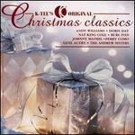 Original Christmas Classics