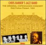 Original Copenhagen Concert