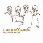 Original Cuban Masters