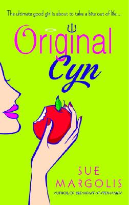 Original Cyn - Margolis, Sue