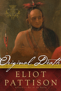 Original Death: A Mystery of Colonial America