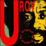 Original DJ