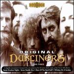 Original Dubliners: 1966-1969