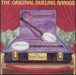 Original Dueling Banjos