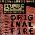 Original Fire