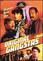 Original Gangstas