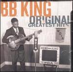 Original Greatest Hits