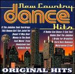 Original Hits: New Country Dance Hits