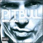 Original Hits