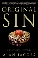 Original Sin: A Cultural History