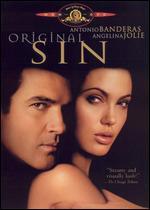 Original Sin