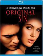 Original Sin