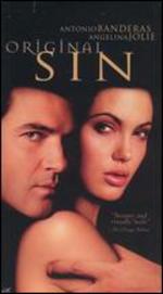 Original Sin