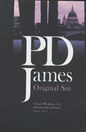 Original Sin