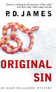 Original Sin