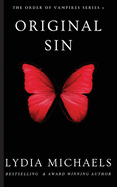 Original Sin
