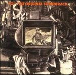 Original Soundtrack [Germany Bonus Tracks]