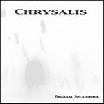Original Soundtrack
