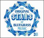 Original Stars of Blugrass Music