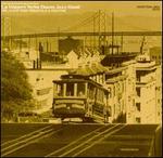 Originals & Ragtime: San Francisco Style, Vol. 2