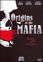 Origins of the Mafia