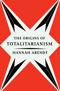 Origins of Totalitarianism