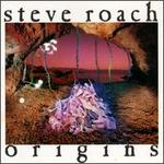 Origins