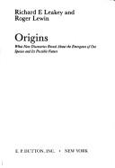 Origins