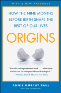 Origins