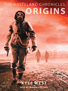 Origins