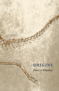Origins
