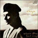Orinoco Flow [2 Track]