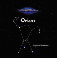 Orion