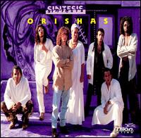Orishas - Sintesis