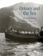 Orkney and the Sea