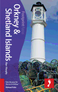 Orkney & Shetland Islands Focus Guide