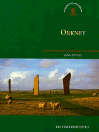 Orkney