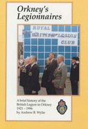 Orkney's Legionnaires