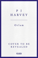 Orlam