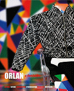 ORLAN + Davidelfin: Suture, Hibidisation, Recycling