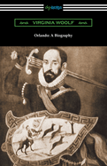 Orlando: A Biography