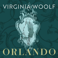 Orlando: A Biography