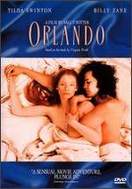 Orlando