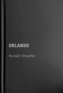 Orlando