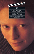 Orlando - Potter, Sally