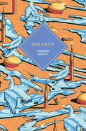 Orlando